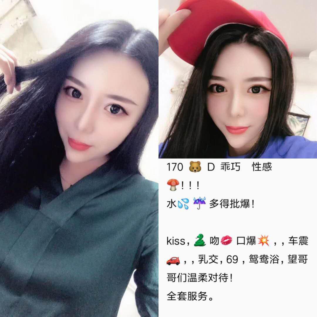 他的诱情禁忌无修版